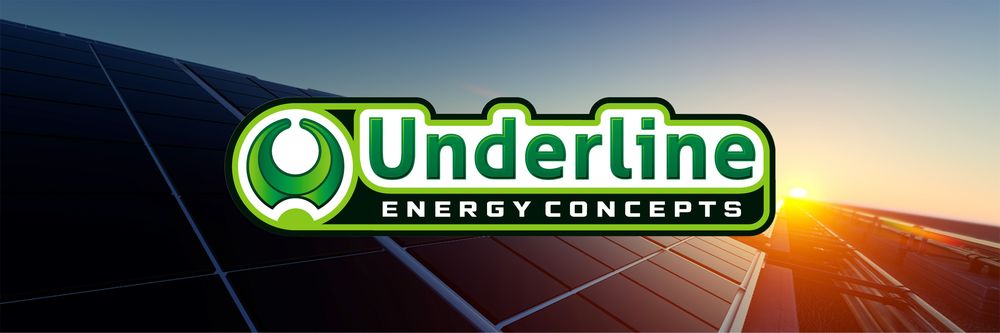 Photo of Underline Energy Concepts