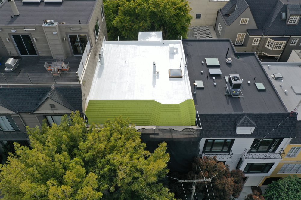 Photo of 7x7 Roofing