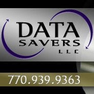 Photo of Data Savers
