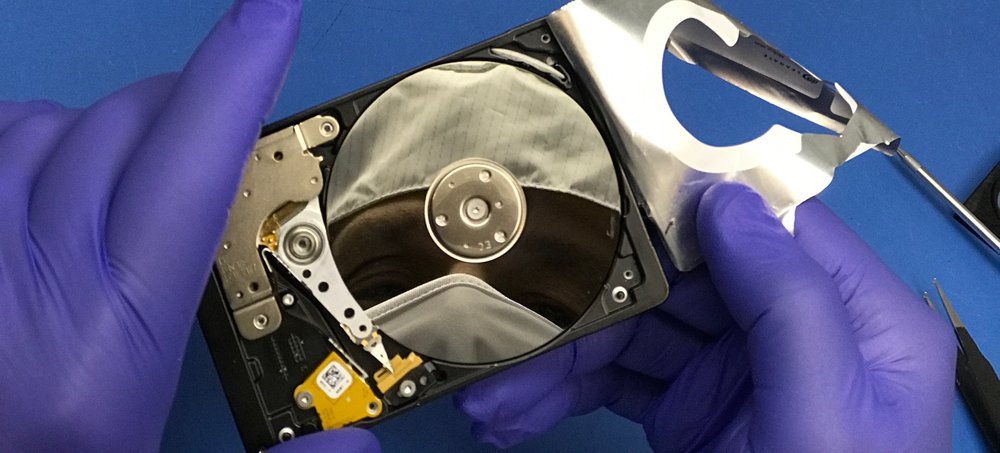 Photo of Data Savers