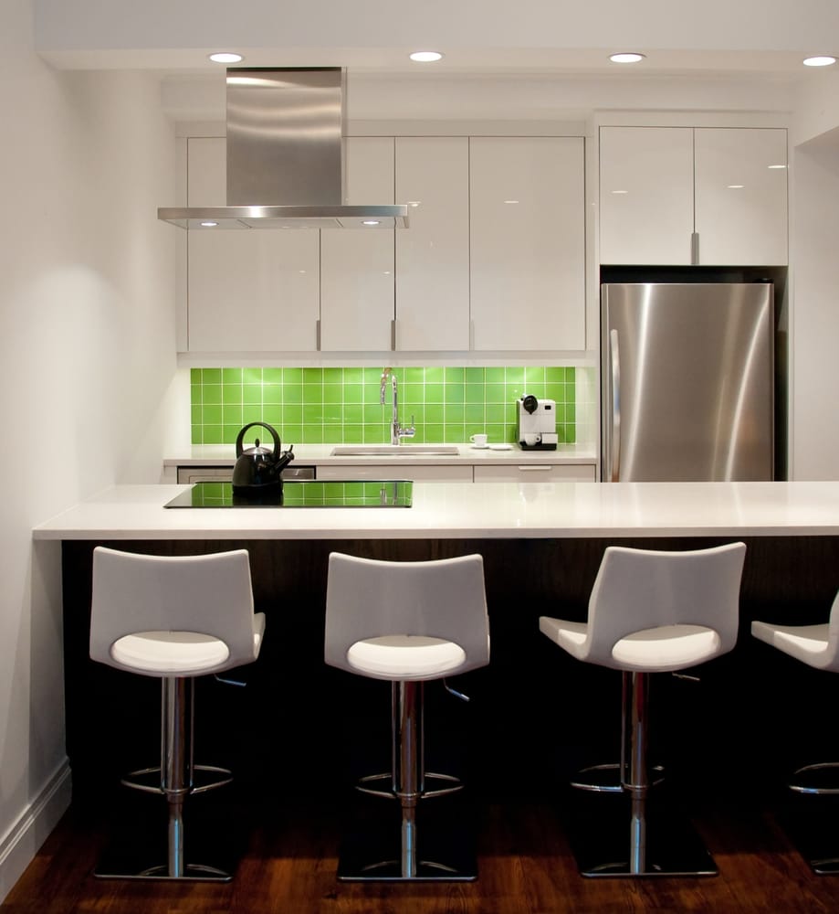 Photo of Village West Design