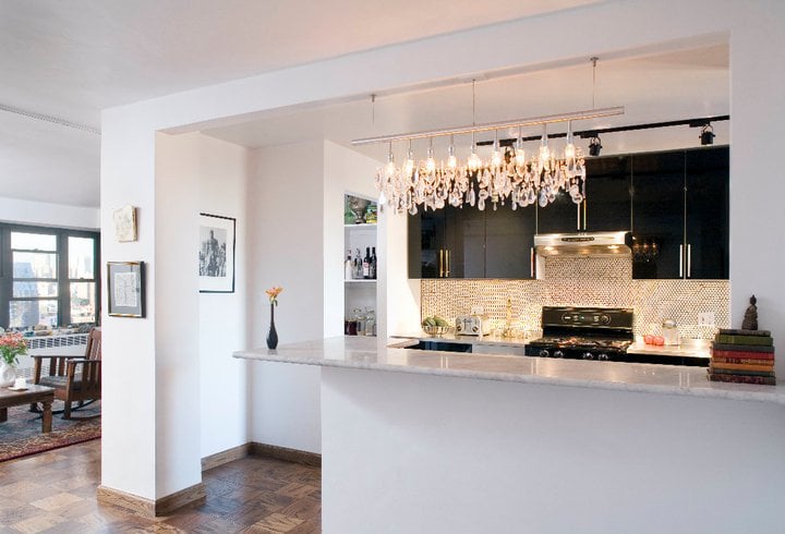 Photo of Village West Design