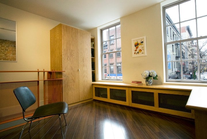 Photo of Village West Design