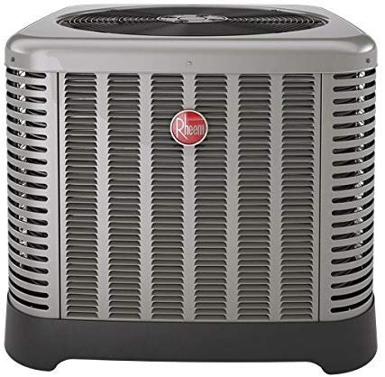 Photo of Charles Jones Plumbing Heating & Air Conditioning