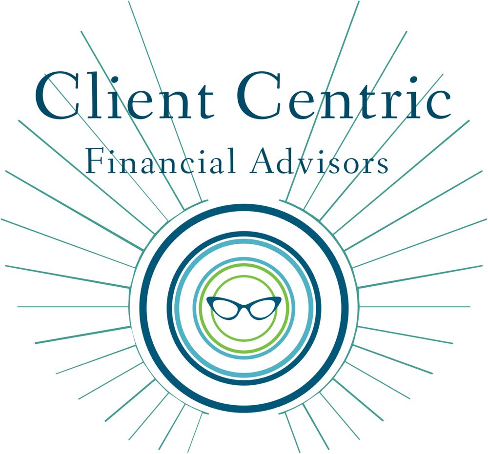 Photo of Client Centric Financial Advisors