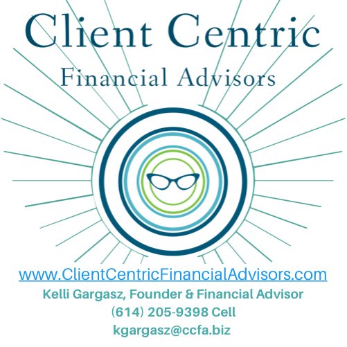 Photo of Client Centric Financial Advisors