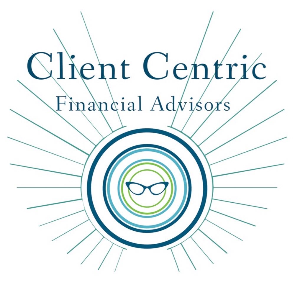 Photo of Client Centric Financial Advisors