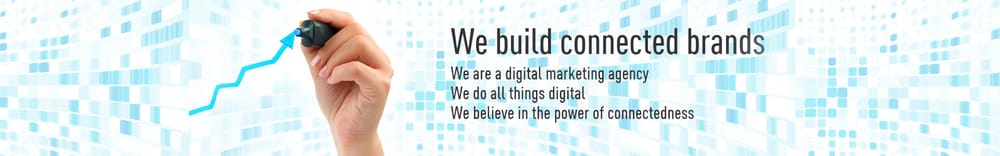 Photo of WDC - Website Designing Chicago