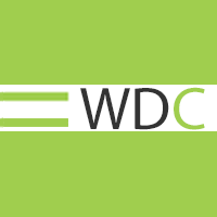 Photo of WDC - Website Designing Chicago