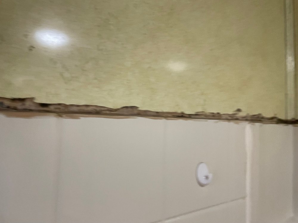 Photo of Peaceful Property Management