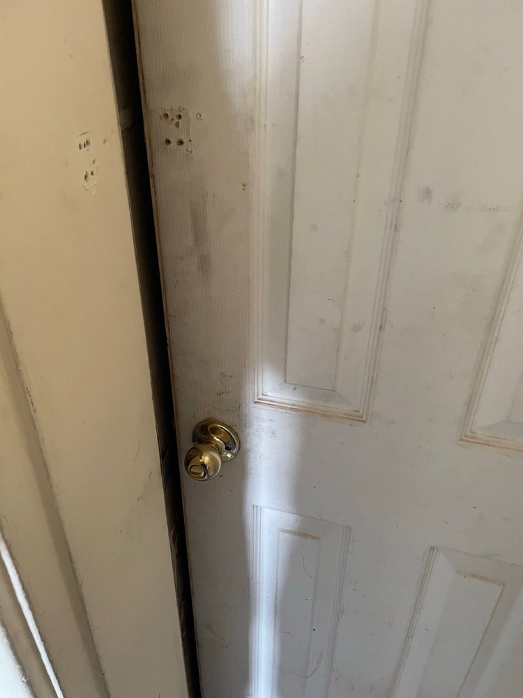 Photo of Peaceful Property Management