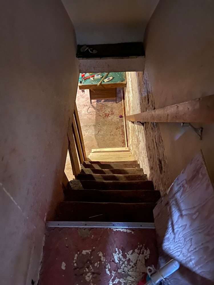 Photo of Peaceful Property Management