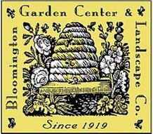 Photo of Bloomington Garden Center & Landscape Company