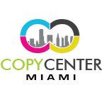 Photo of Copycenter Miami