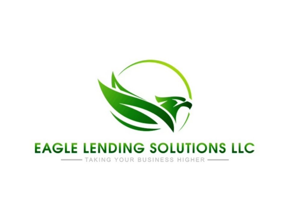 Photo of Eagle Lending Solutions