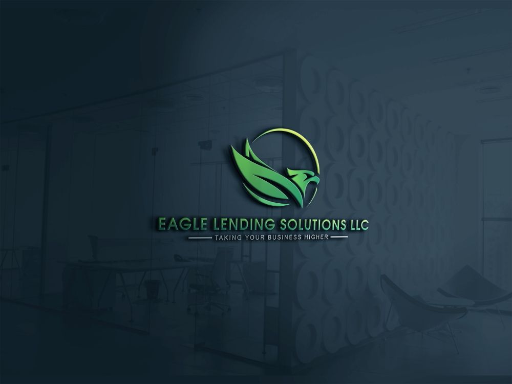 Photo of Eagle Lending Solutions