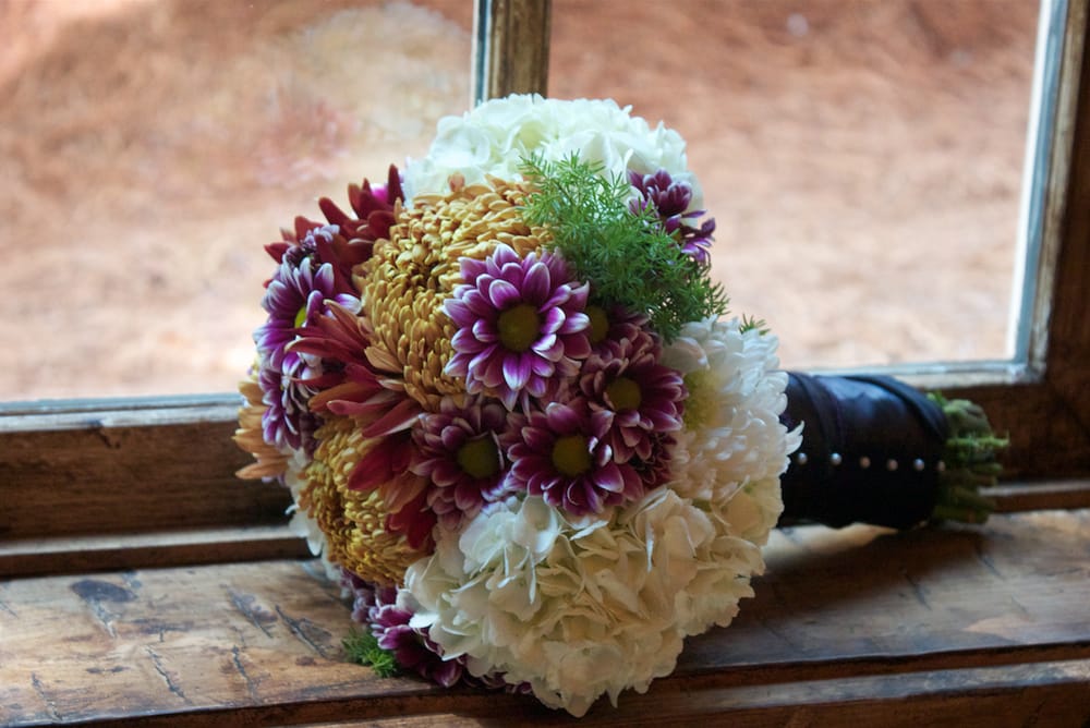 Photo of Cristofèrra Weddings