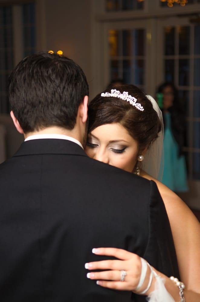 Photo of Cristofèrra Weddings