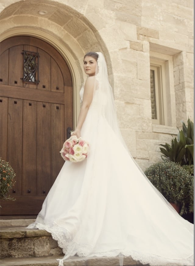 Photo of Cristofèrra Weddings