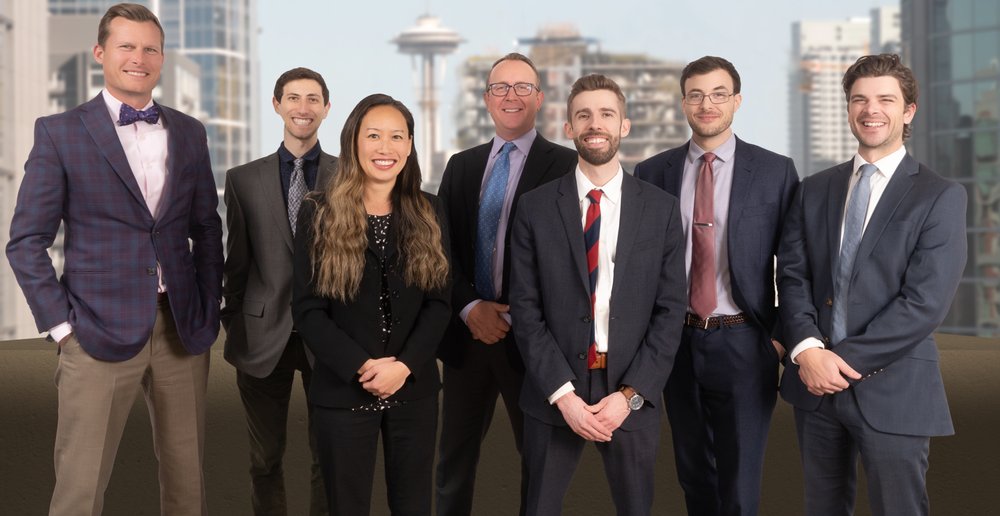 Photo of Holmquist & Gardiner, PLLC