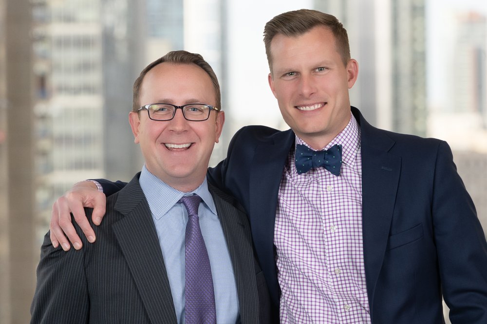 Photo of Holmquist & Gardiner, PLLC