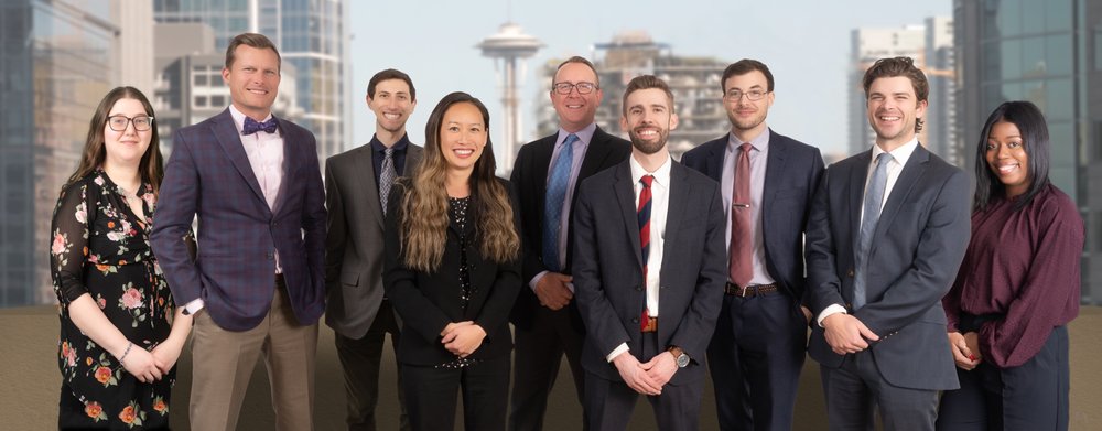 Photo of Holmquist & Gardiner, PLLC