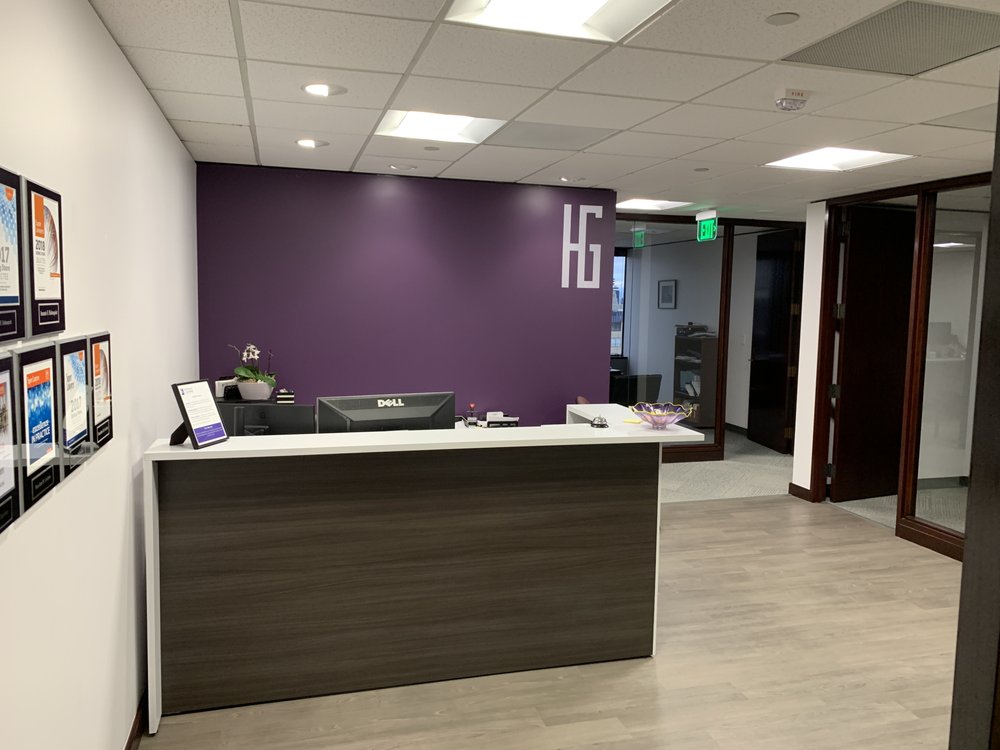 Photo of Holmquist & Gardiner, PLLC