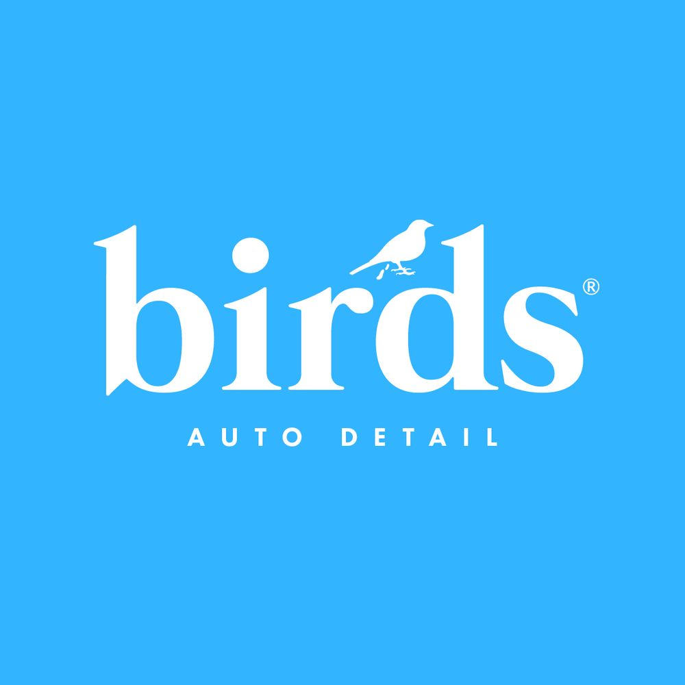 Photo of Birds Auto Detail