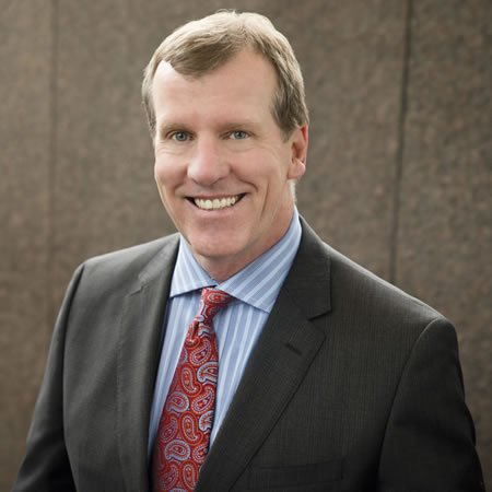 Photo of Hance Law Group