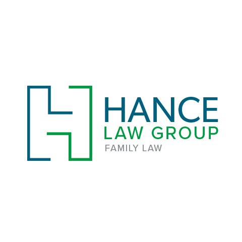 Photo of Hance Law Group