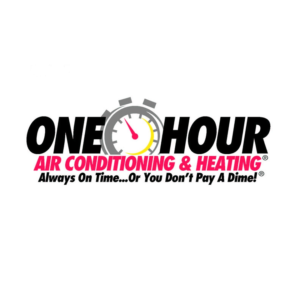 Photo of One Hour Heating & Air Conditioning