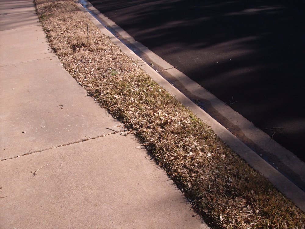 Photo of Austinscapes