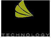 Photo of Eagle Technology