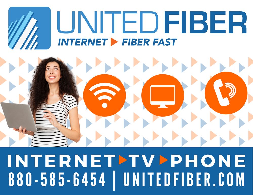 Photo of United Fiber