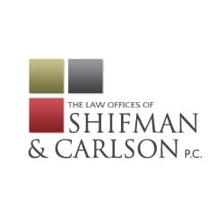 Photo of Shifman & Carlson
