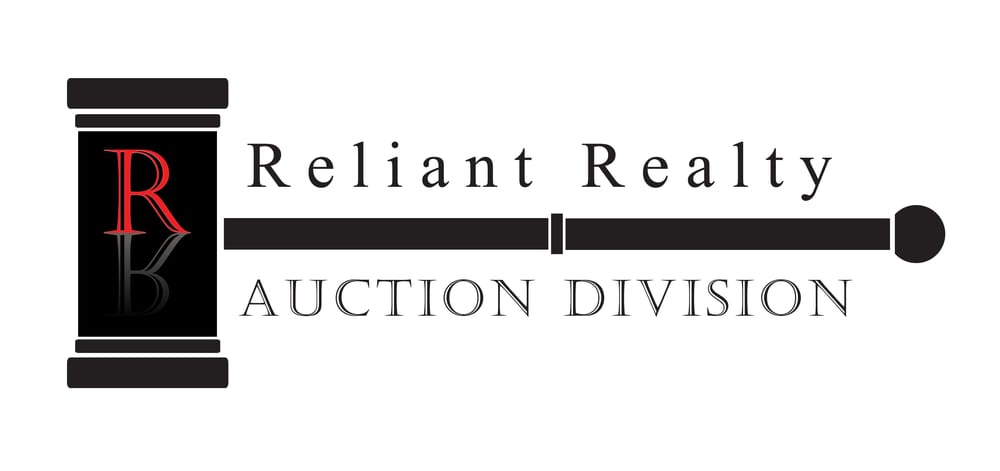 Photo of Reliant Realty Auction Division