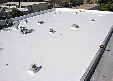 Photo of Champions Roofing