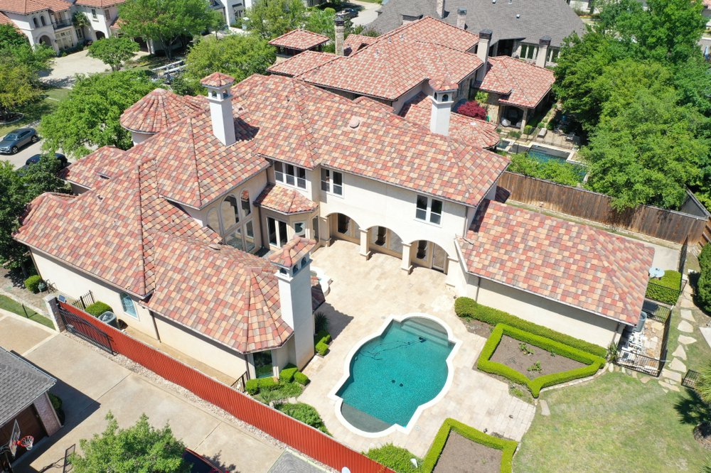 Photo of Tx Platinum Construction
