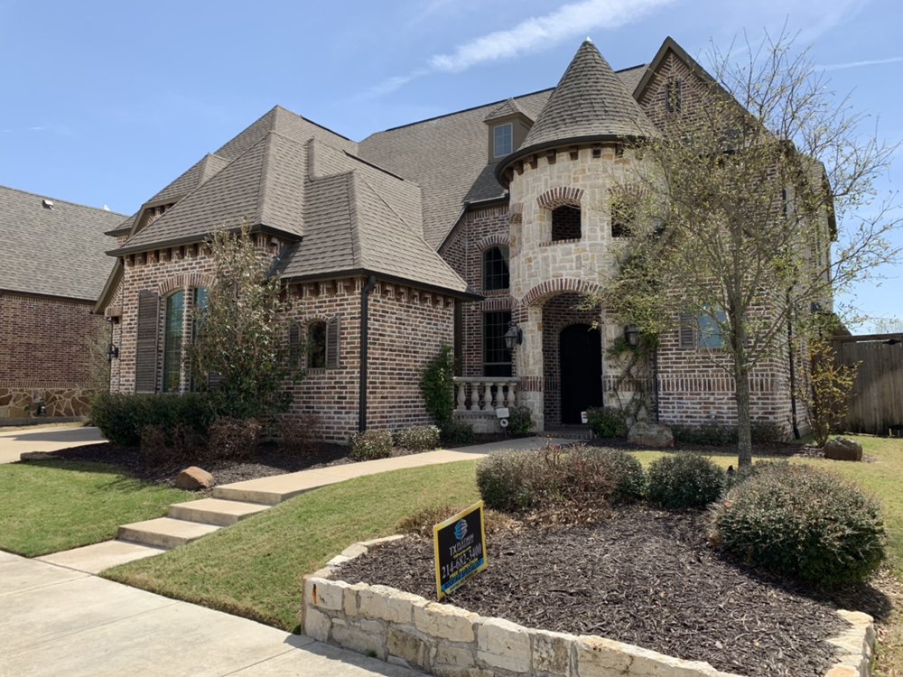 Photo of Tx Platinum Construction