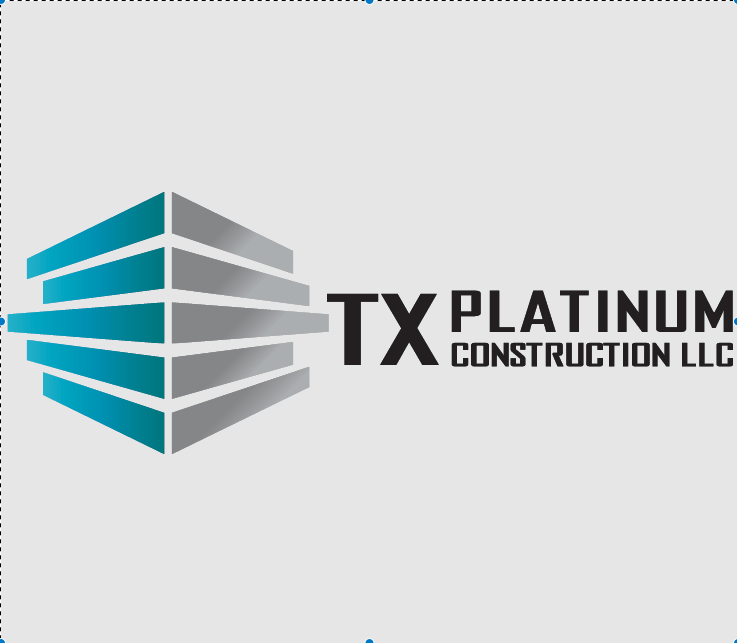 Photo of Tx Platinum Construction