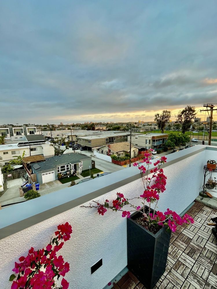 Photo of Altek Metal Roofing