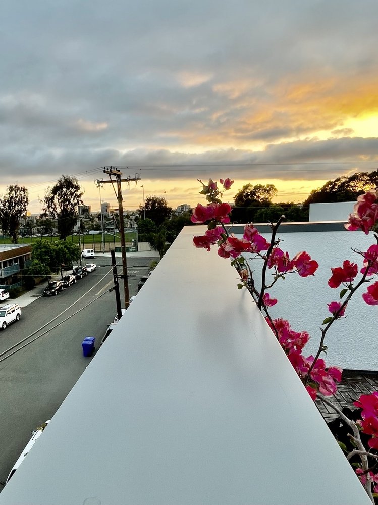 Photo of Altek Metal Roofing