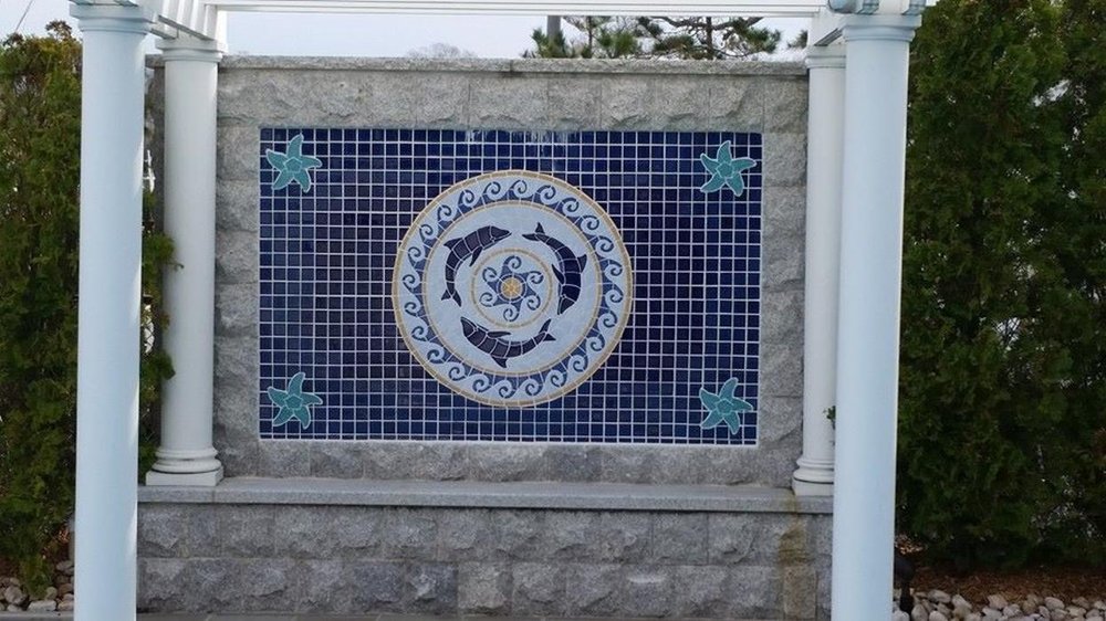 Photo of Josantos Construction