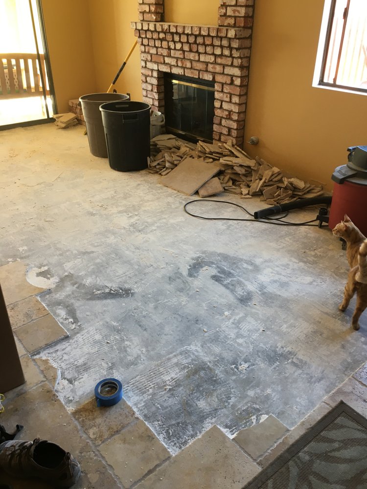 Photo of Gcontractors