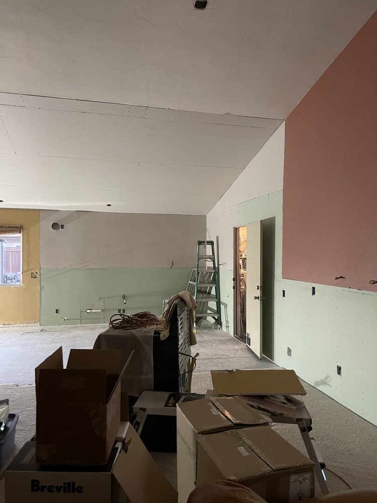 Photo of Gcontractors