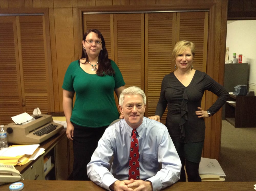 Photo of Frady & Stafford, CPAs, PA