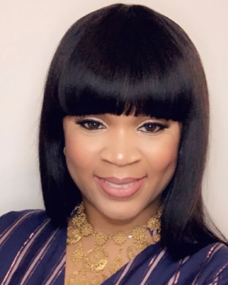 Photo of Nikkyie Mason