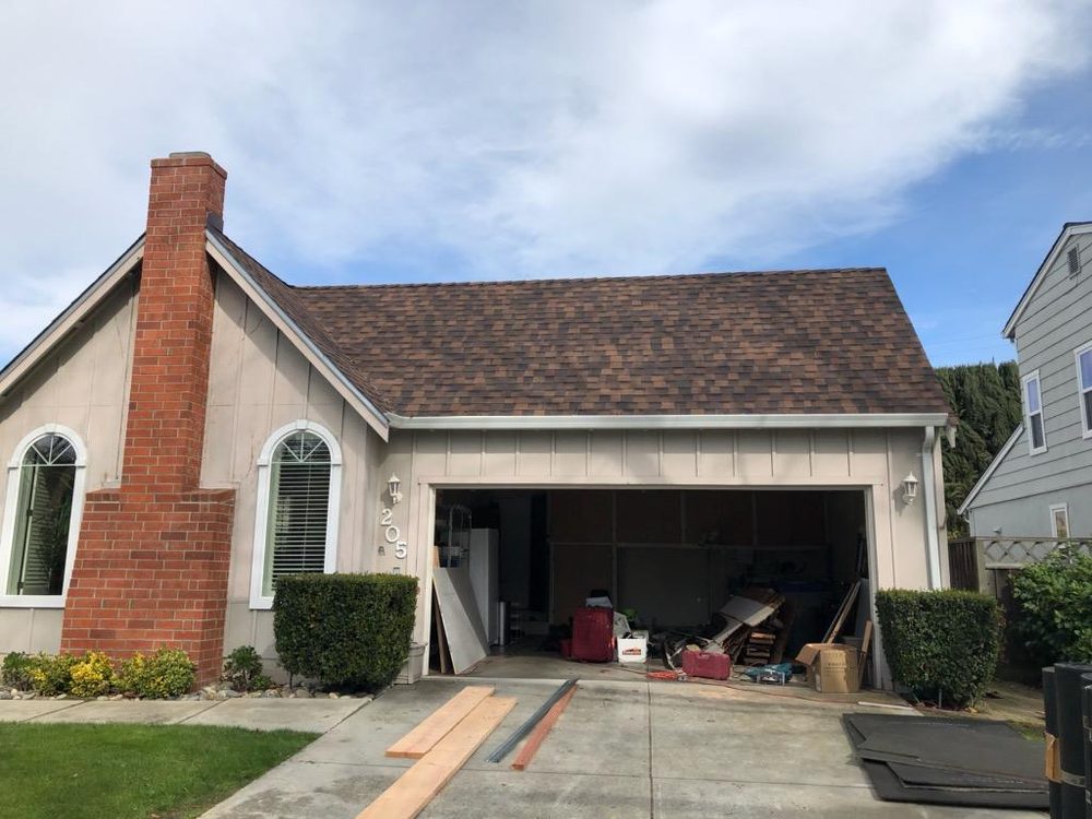 Photo of Roofing Doctor