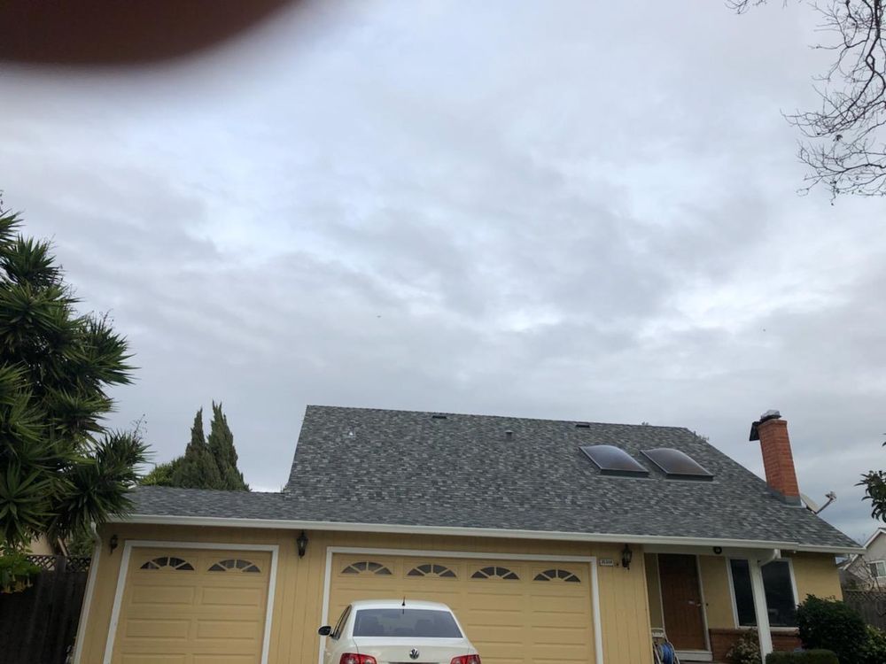 Photo of Roofing Doctor