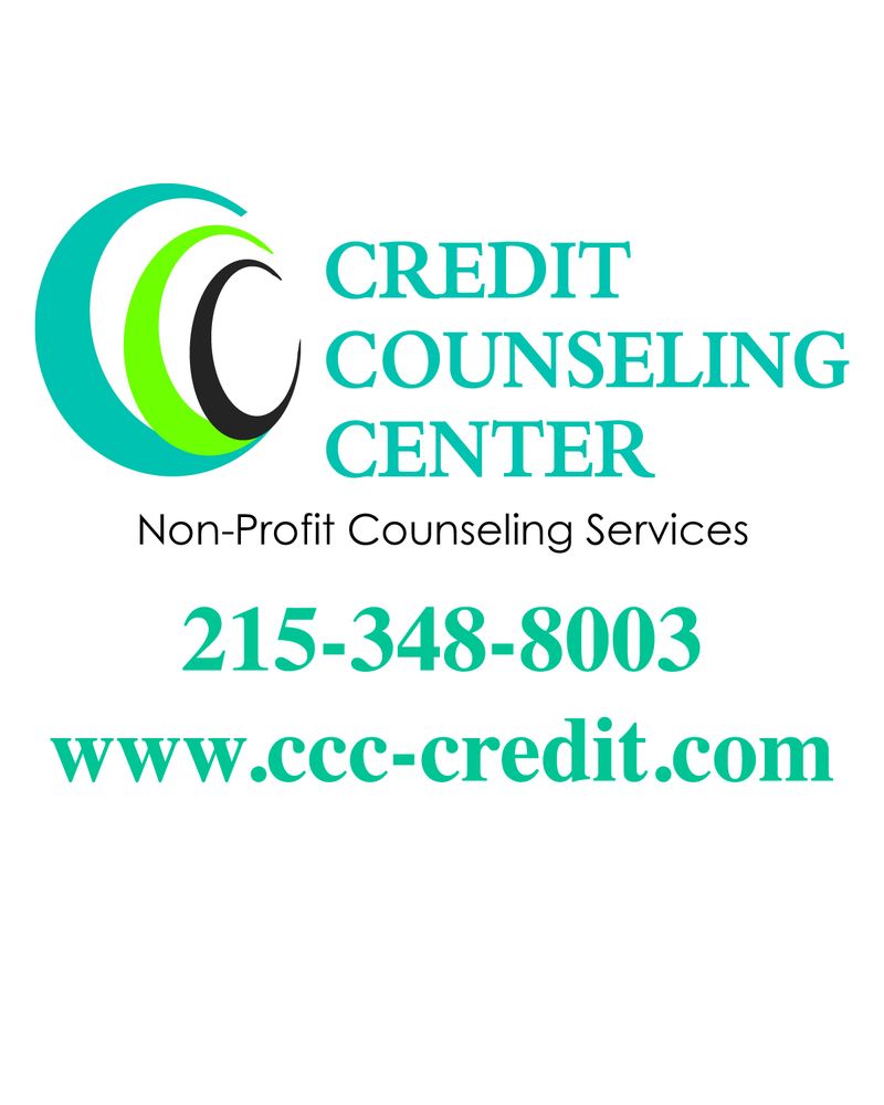 Photo of Credit Counseling Center
